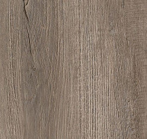 Кварцвиниловые полы Milliken Loose Lay HER208 Pride фото 1 | FLOORDEALER